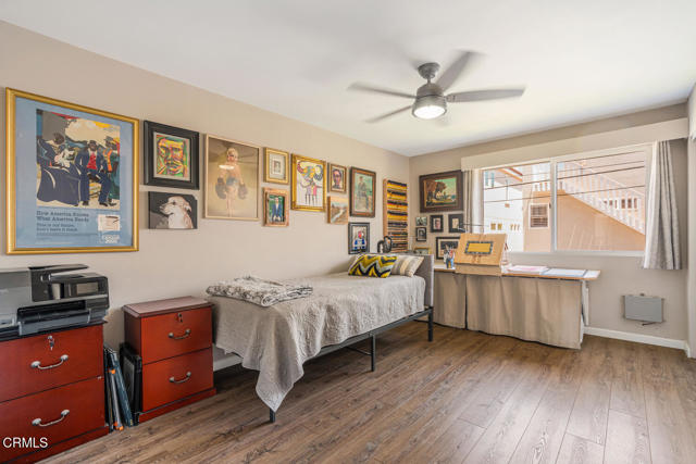 2120 Ocean Drive, Oxnard CA: https://media.crmls.org/mediaz/ceeb64ef-07ae-4359-b903-c30c0b93bb89.jpg