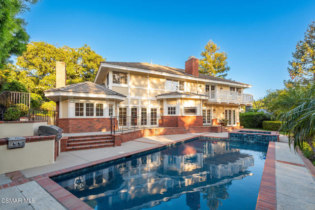 5320 Long Shadow Court, Westlake Village CA: https://media.crmls.org/mediaz/ceeb79d2-77d3-4185-a26e-0c034f9783ae.jpg