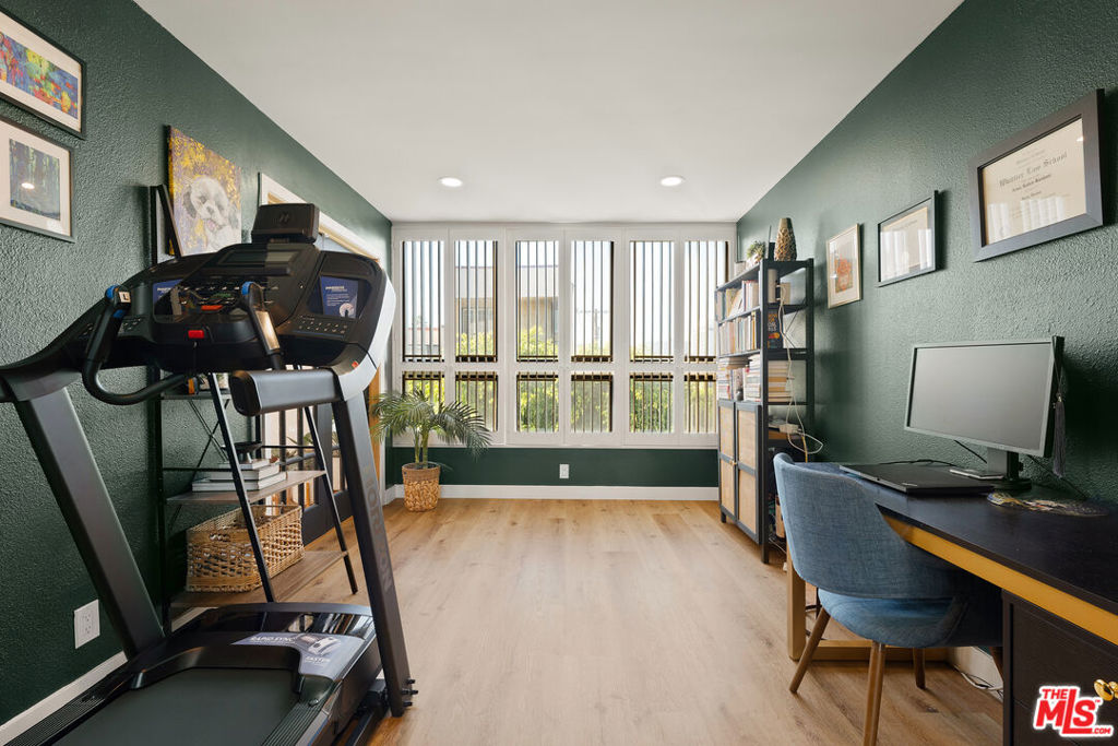 MLS #25622397 image #7