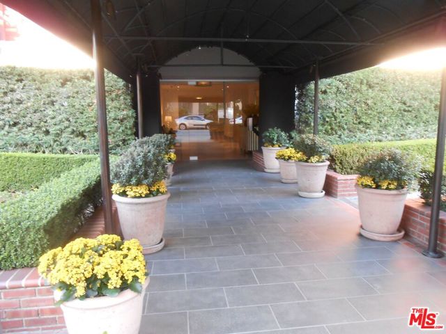 MLS #25575397 image #9