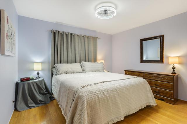 2139 Calabazas Boulevard, Santa Clara CA: https://media.crmls.org/mediaz/ceeba4e6-3511-47e6-8313-0dfd43cefea2.jpg