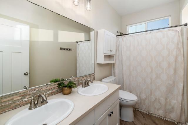 Detail Gallery Image 25 of 45 For 3736 Donna Ct, Carlsbad,  CA 92008 - 5 Beds | 4 Baths