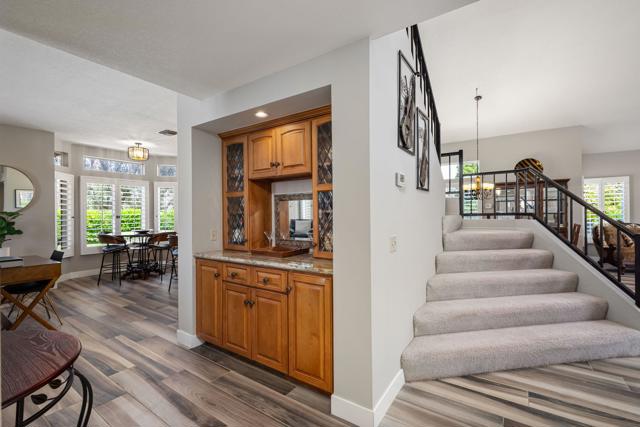 230 Augusta Drive, Palm Desert CA: https://media.crmls.org/mediaz/ceebd36f-d6ab-44f3-97ad-0ed1dfdf8cc2.jpg