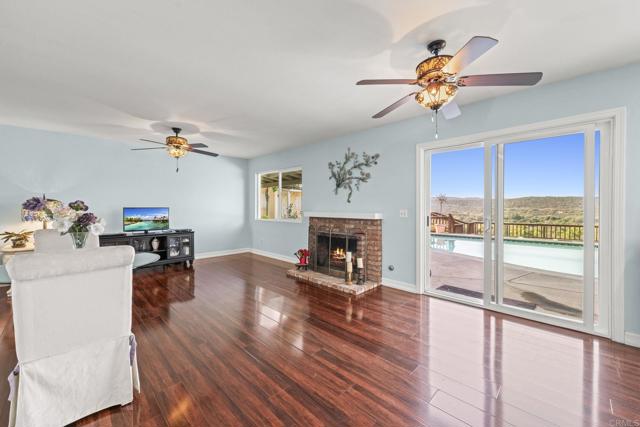 Image 15 of 30 For 4359 Serena Avenue