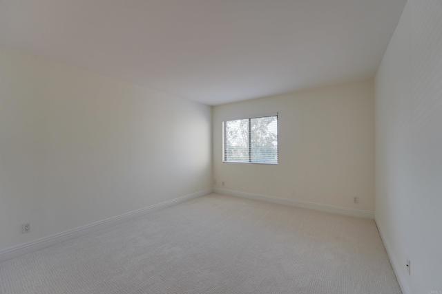 Home for Sale in San Diego