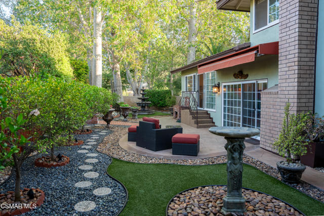 1694 Margate Place, Westlake Village CA: https://media.crmls.org/mediaz/ceec0d4f-1ca0-4e9e-a9ad-a13448daaad3.jpg