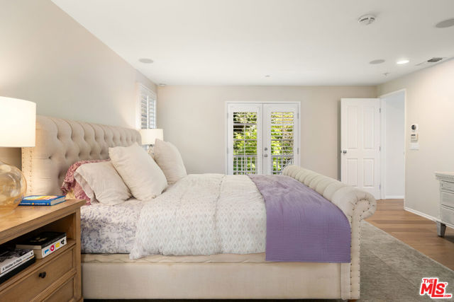 Drew Fenton | 3354 Mandeville Canyon Road Los Angeles CA | MLS: 7232218