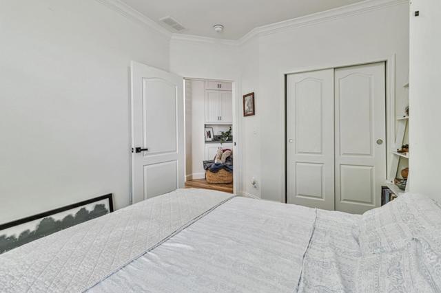 1220 Vienna Drive, Sunnyvale CA: https://media.crmls.org/mediaz/ceec2b45-f522-4123-a5fe-6e76f48804f7.jpg