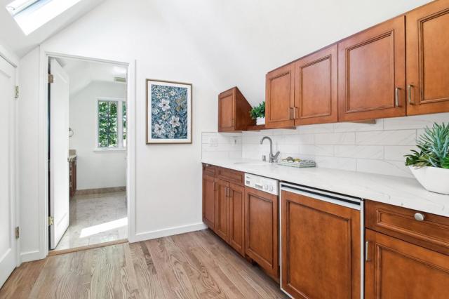 1716 Fulton Street, Palo Alto CA: https://media.crmls.org/mediaz/ceec5971-cd98-4ba0-b5df-64c702b44583.jpg