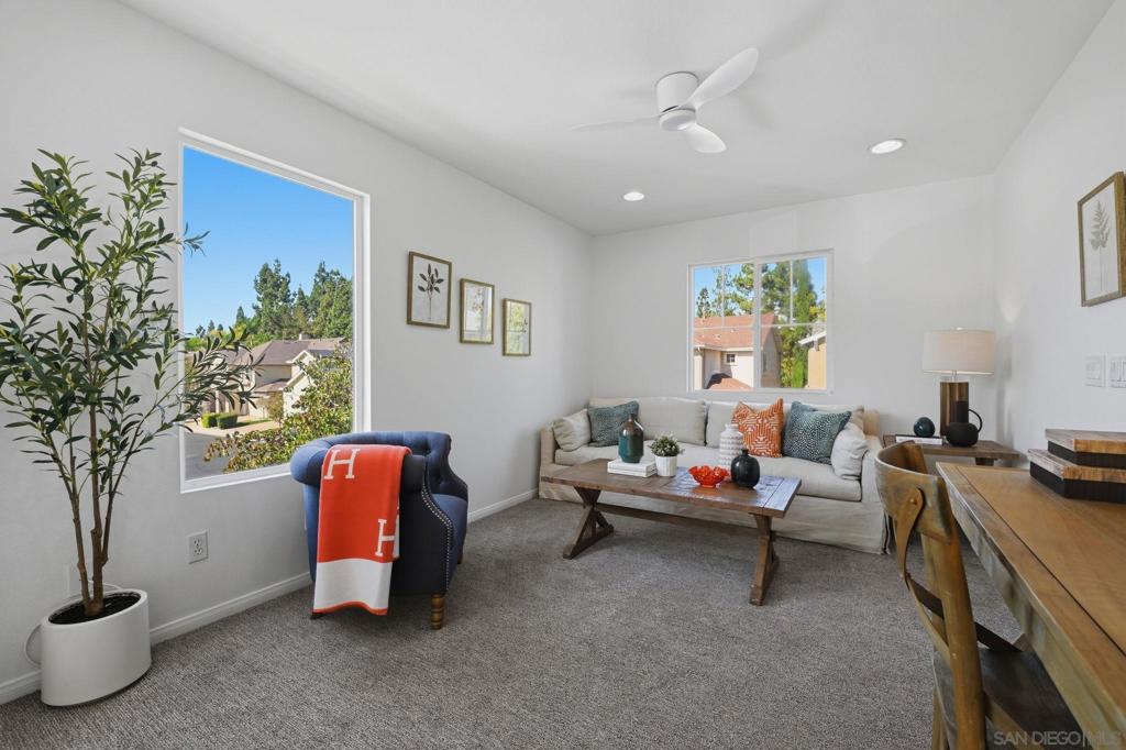 2642 West Canyon Ave - photo 13