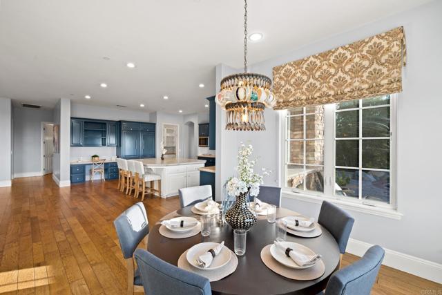 3401 Adams Run, Encinitas CA: https://media.crmls.org/mediaz/ceec65cb-fd70-420c-a555-014ab447e96b.jpg