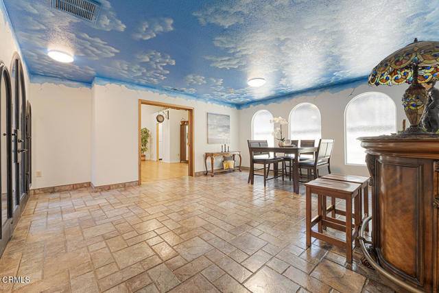 Detail Gallery Image 7 of 38 For 1100 Leonard Ave, Pasadena,  CA 91107 - 3 Beds | 3 Baths