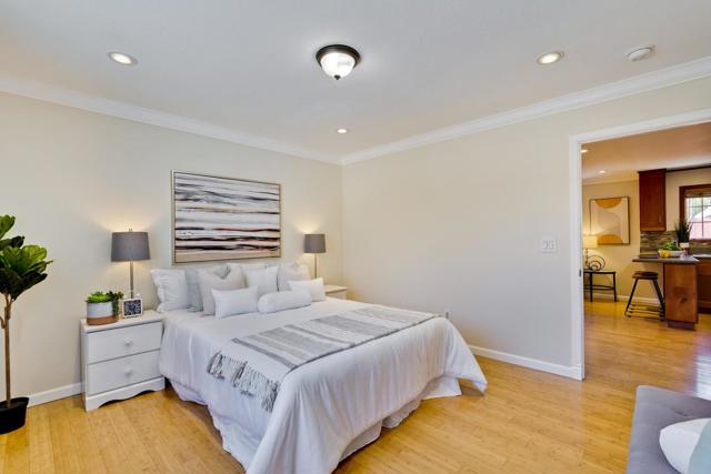 12471249 Curtner Avenue, San Jose CA: https://media.crmls.org/mediaz/ceecb1fc-178f-4535-a513-aea815f02e75.jpg
