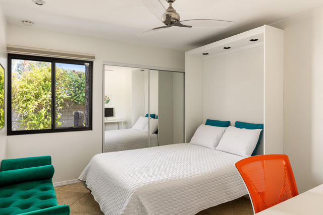 1111 E Ramon Road, Palm Springs CA: https://media.crmls.org/mediaz/ceecb32f-d572-4606-ab60-774406d10093.jpg