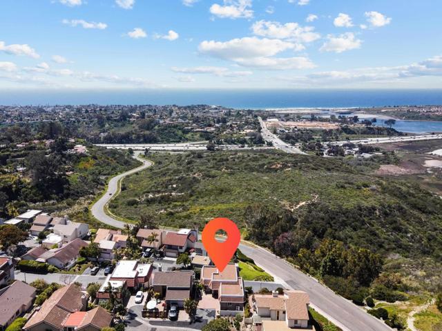 Detail Gallery Image 3 of 41 For 1763 Sky Loft Ln, Encinitas,  CA 92024 - 3 Beds | 3 Baths