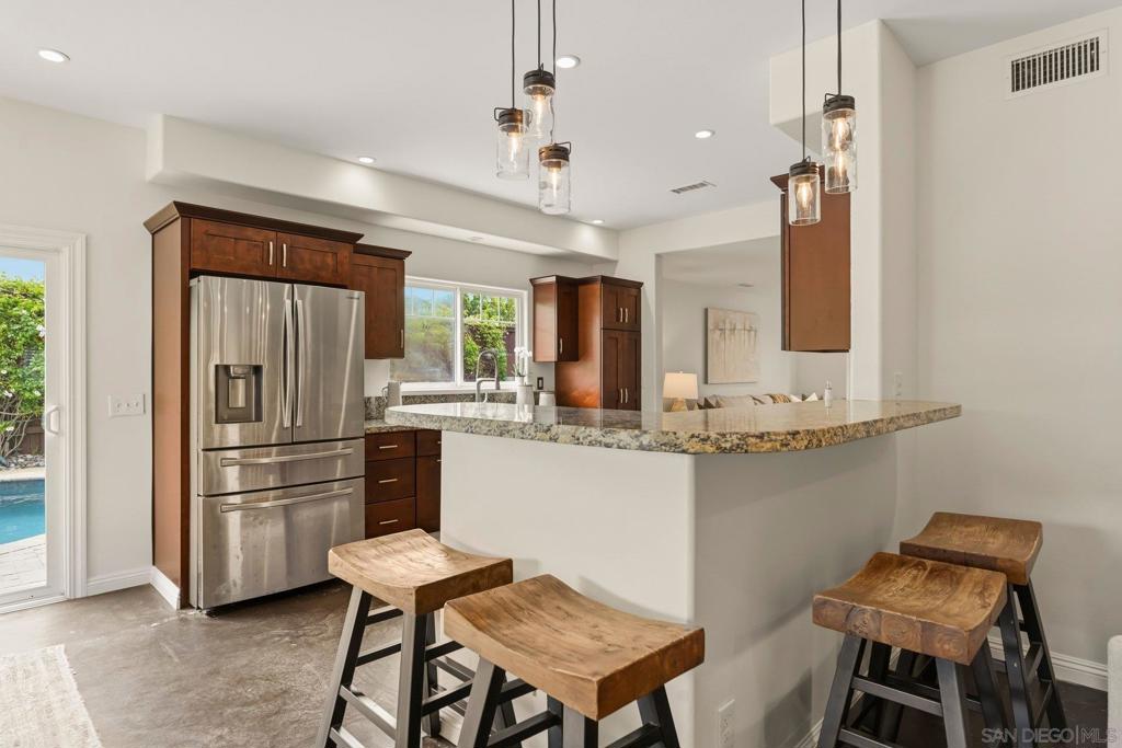 981 Robin Ct. - photo 11