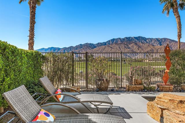 1275 Passage Street, Palm Springs CA: https://media.crmls.org/mediaz/ceecdbda-ffc5-4fb8-8e44-5056b97b5443.jpg