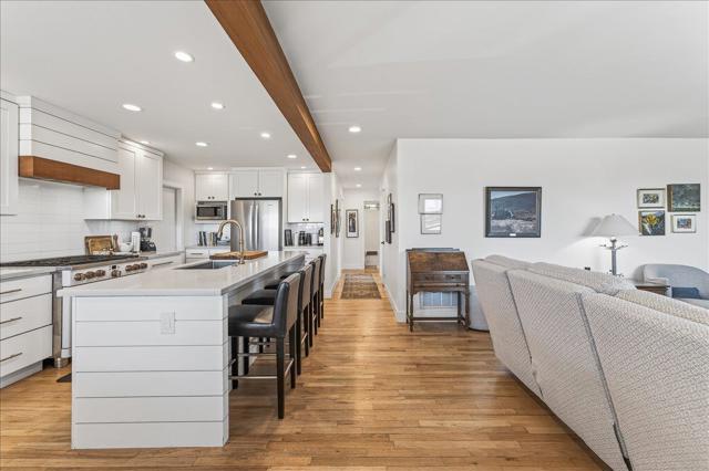 1232 Vallejo Street, Seaside CA: https://media.crmls.org/mediaz/ceece9c0-033c-4f3f-8fc2-4ce00ca17539.jpg