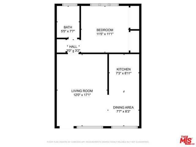 1135 E Elk Avenue, Glendale CA: https://media.crmls.org/mediaz/ceed059b-fe93-42a9-a281-27e956c013da.jpg