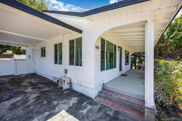 MLS #250031676SD image #37