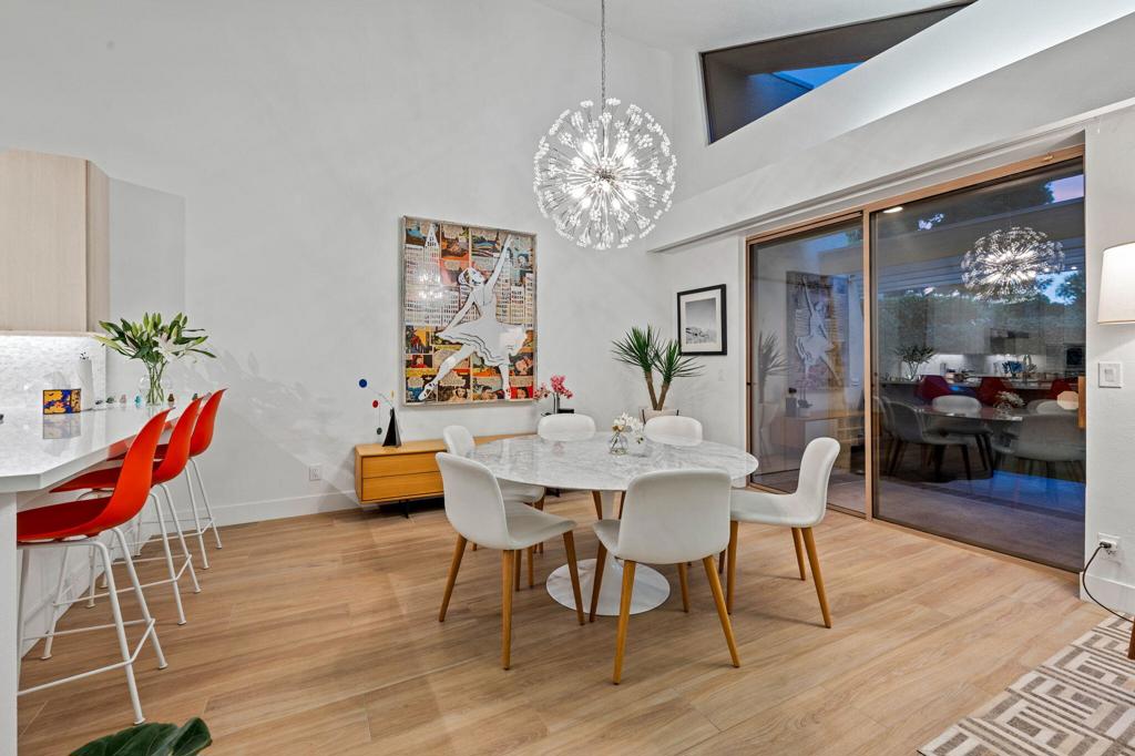 MLS #219139096DA image #16