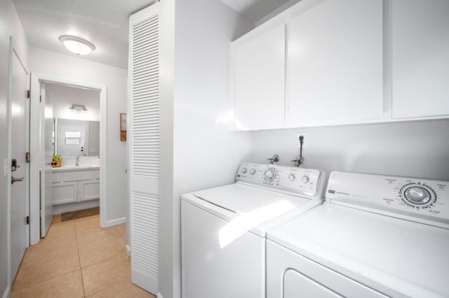 2195 Cimarron Court, Morgan Hill CA: https://media.crmls.org/mediaz/ceed1f78-aa2c-49c4-8f26-950455ecee1a.jpg