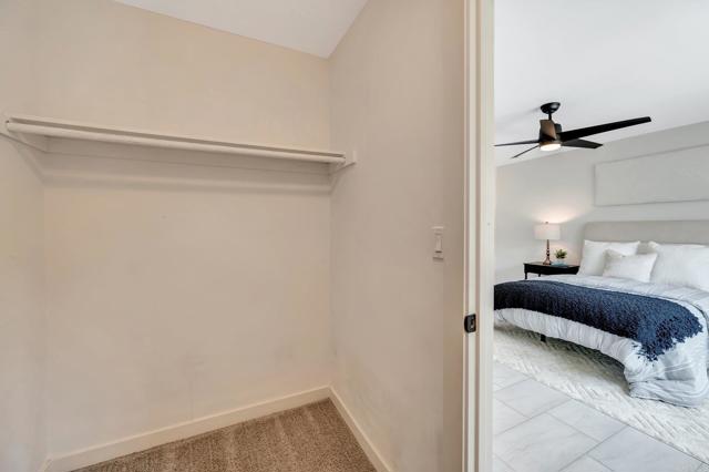 Home for Sale in Bonita