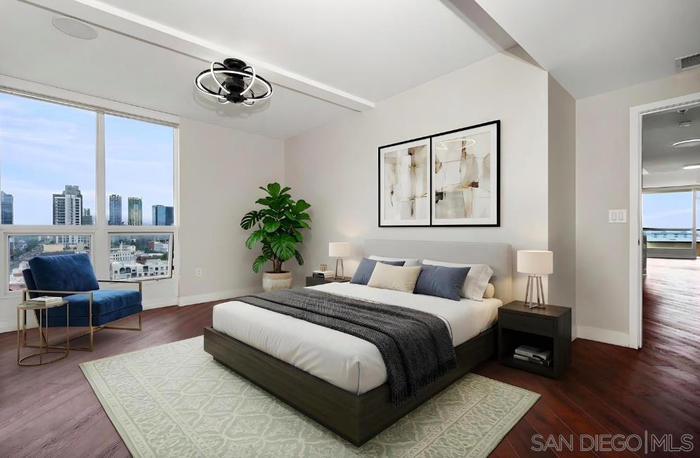 555 Front St. - photo 19