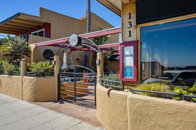 146 Aptos School Road, Aptos CA: https://media.crmls.org/mediaz/ceed55fd-7969-4eea-aa11-326aeec7ad8a.jpg