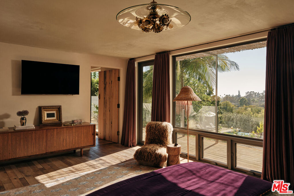 MLS #26916861 image #20