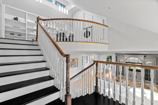 19050 Camino Barco, Saratoga CA: https://media.crmls.org/mediaz/ceed74eb-e19b-493c-8e0f-8c7634a6ef4c.jpg