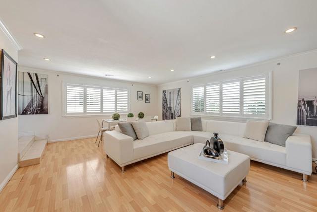 2924 Vivian Lane, San Jose CA: https://media.crmls.org/mediaz/ceed8d04-20bd-4fd0-b69e-4c77516397e4.jpg