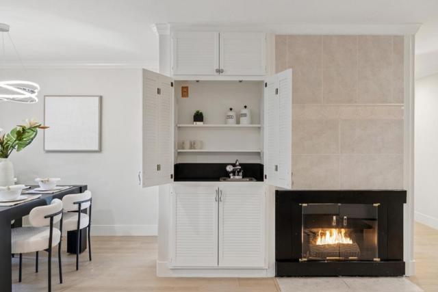 14355 Saratoga Avenue, Saratoga CA: https://media.crmls.org/mediaz/ceed9290-53b7-4fc1-97e7-9566b24622ad.jpg