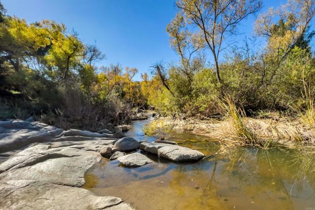 Detail Gallery Image 44 of 46 For 6410 Bell Bluff Ave, San Diego,  CA 92119 - 2 Beds | 1 Baths