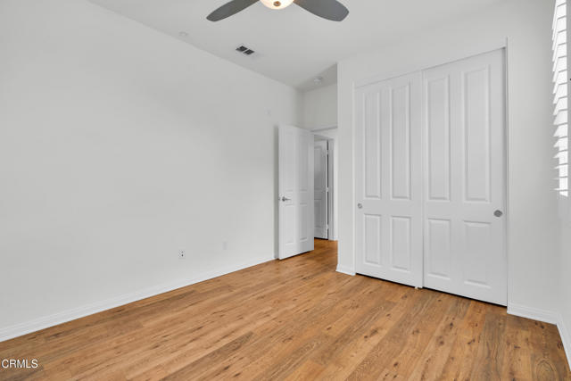 MLS #P1-24961 image #28