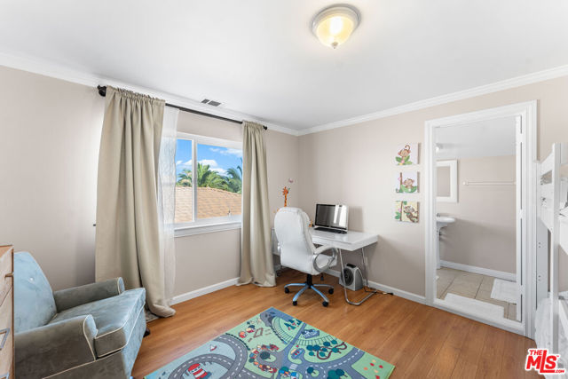 18032 Mariner Drive, Victorville CA: https://media.crmls.org/mediaz/ceedc9d2-9a65-43ca-ae57-0105b8e4f976.jpg