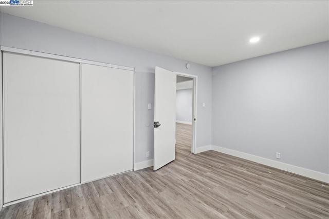 27070 Manon Ave, Hayward CA: https://media.crmls.org/mediaz/ceede60c-07f6-4d82-9d21-b18d674ef32b.jpg