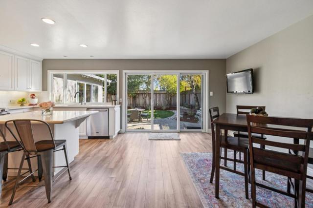 140 Palm Beach Avenue, El Granada CA: https://media.crmls.org/mediaz/ceee0550-c01f-4efe-a4bd-efc081873c29.jpg