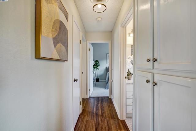 2513 Galleon Place, San Leandro CA: https://media.crmls.org/mediaz/ceee1174-0d1f-4da9-b5db-9c7d9f471b51.jpg