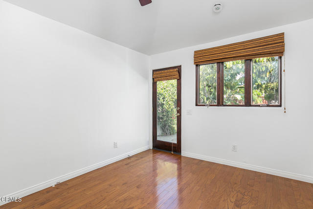 Detail Gallery Image 14 of 25 For 5240 Ellenwood Pl, Los Angeles,  CA 90041 - 4 Beds | 2 Baths