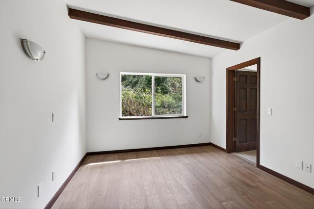 Detail Gallery Image 15 of 37 For 2900 Cameron Rd, Elk,  CA 95432 - 3 Beds | 2/1 Baths