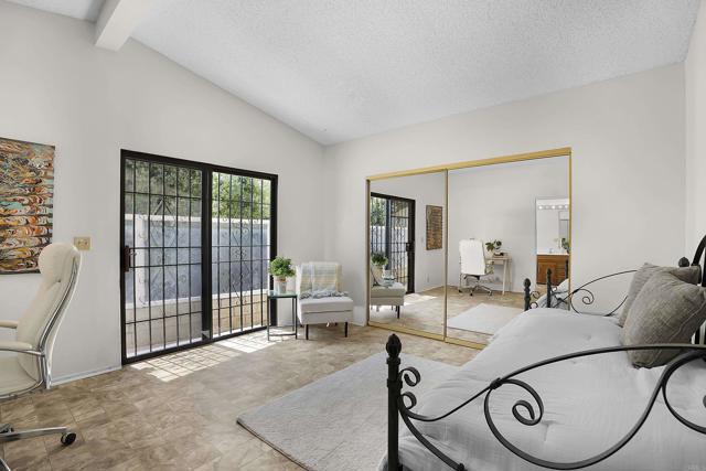 2010 W San Marcos Boulevard, San Marcos CA: https://media.crmls.org/mediaz/ceee3c52-6231-42a3-903b-c7b917a3c891.jpg