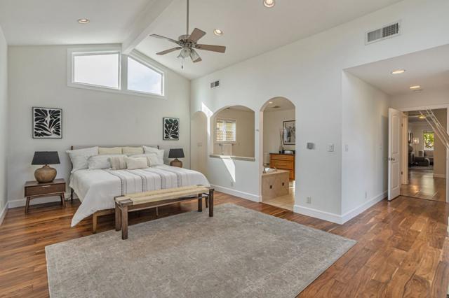 2398 Cherry Avenue, San Jose CA: https://media.crmls.org/mediaz/ceee4cd7-7e66-401f-8db4-99e1ad27fe23.jpg