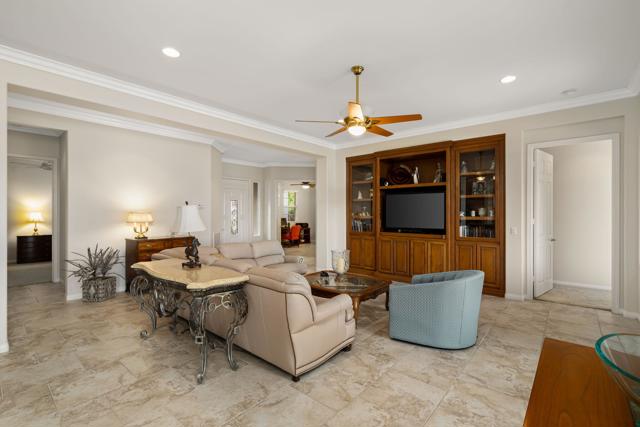 81206 Barrel Cactus Road, La Quinta CA: https://media.crmls.org/mediaz/ceee550d-c77b-467c-bb27-57c0e07967a8.jpg