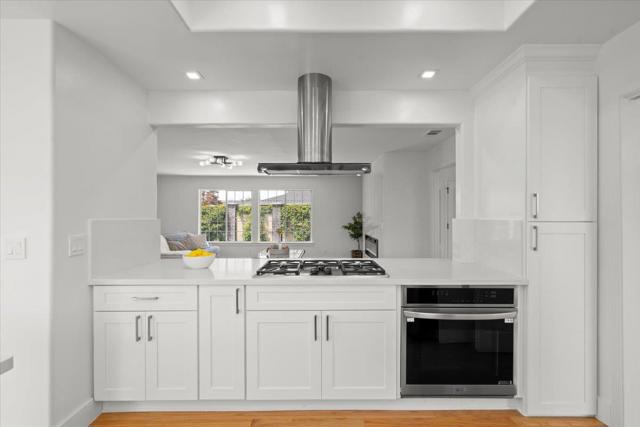 1501 Welburn Avenue, Gilroy CA: https://media.crmls.org/mediaz/ceee73eb-1857-4703-b4fe-47e568c19872.jpg