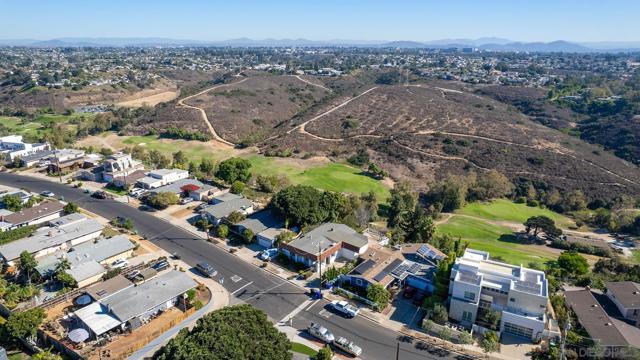 2585 Cowley Way, San Diego CA: https://media.crmls.org/mediaz/ceee8699-ec08-47c8-9616-e0776d18dad7.jpg