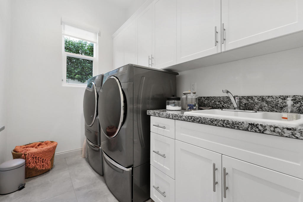 MLS #219127294DA img 30