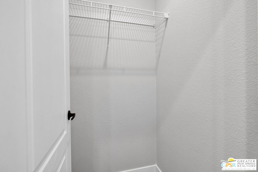 MLS #26775127PS image #28