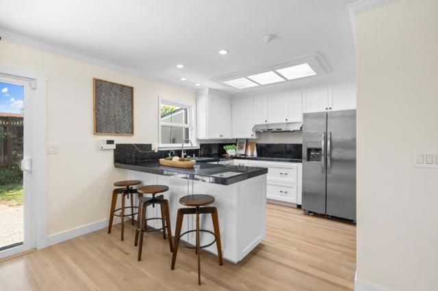 1596 Adrien Drive, Campbell CA: https://media.crmls.org/mediaz/ceeebf8d-a49e-45fd-91c8-e17579077968.jpg
