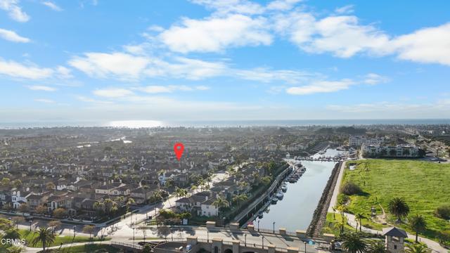 Detail Gallery Image 2 of 34 For 1365 Donegal Way, Oxnard,  CA 93035 - 3 Beds | 2/1 Baths